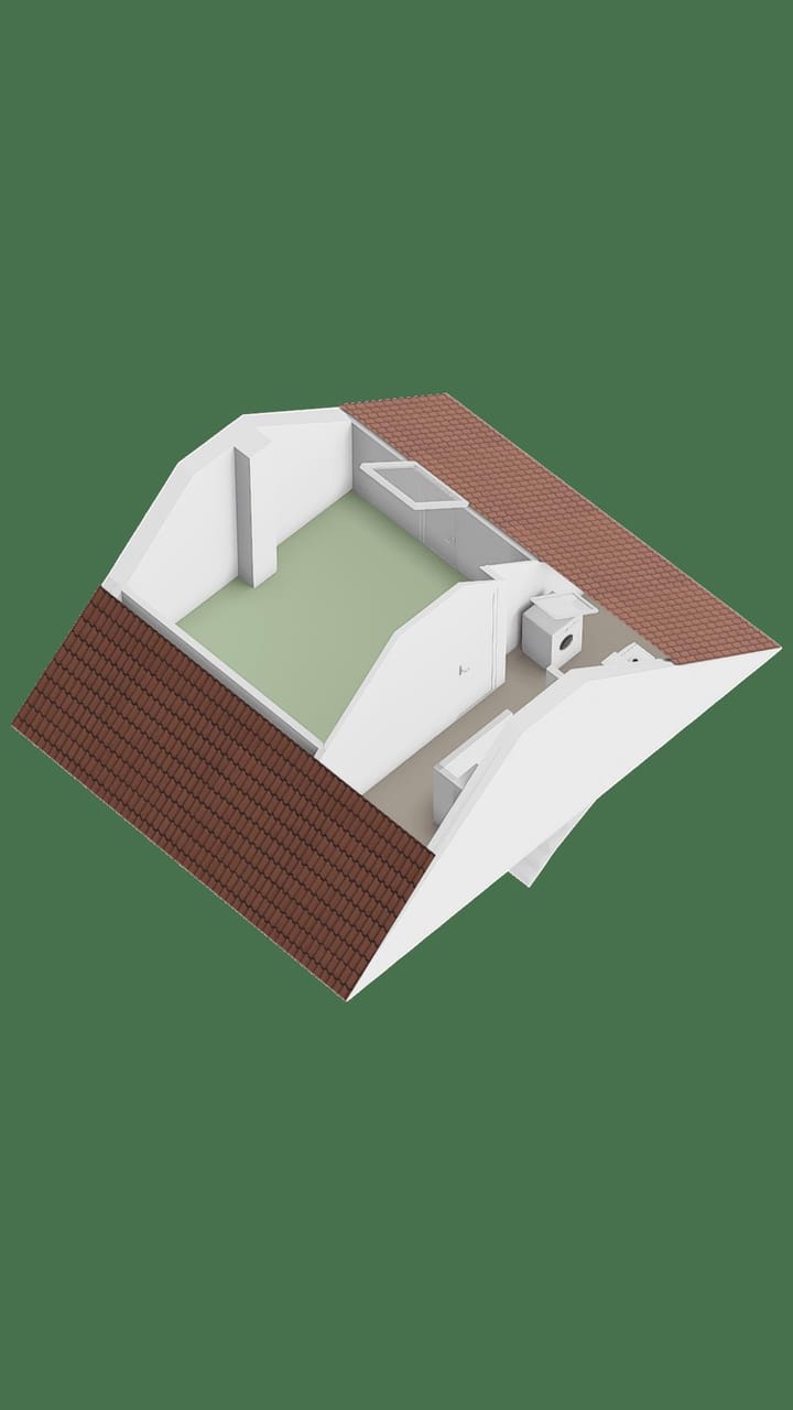 Photo 44 of Rode Kruislaan 85