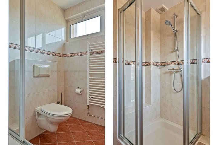 Photo 24 of Rode Kruislaan 85