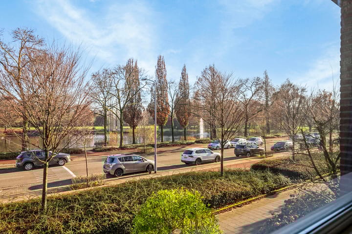 Photo 33 of Rode Kruislaan 85