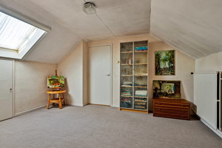 Photo 28 of Rode Kruislaan 85