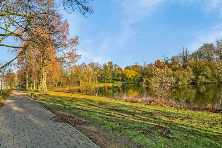 Photo 35 of Rode Kruislaan 85