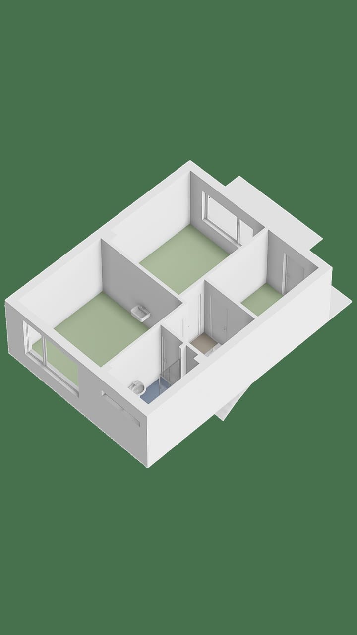 Photo 43 of Rode Kruislaan 85