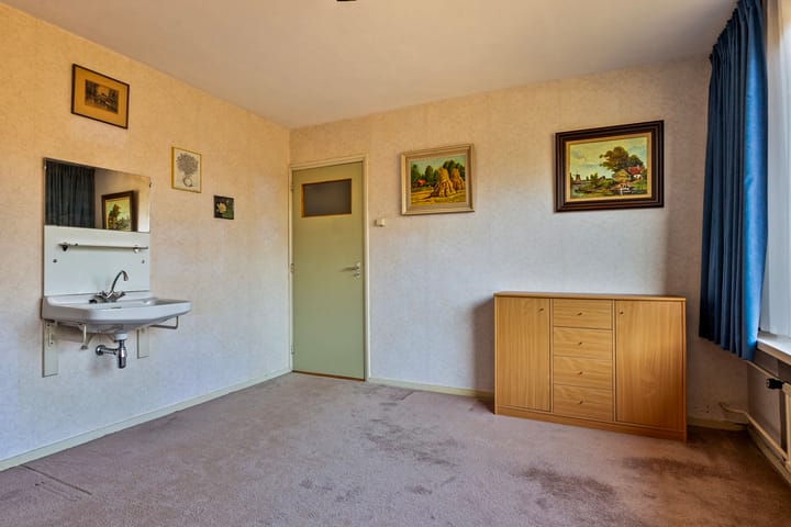 Photo 23 of Rode Kruislaan 85