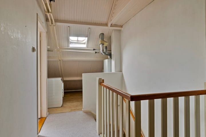 Photo 25 of Rode Kruislaan 85