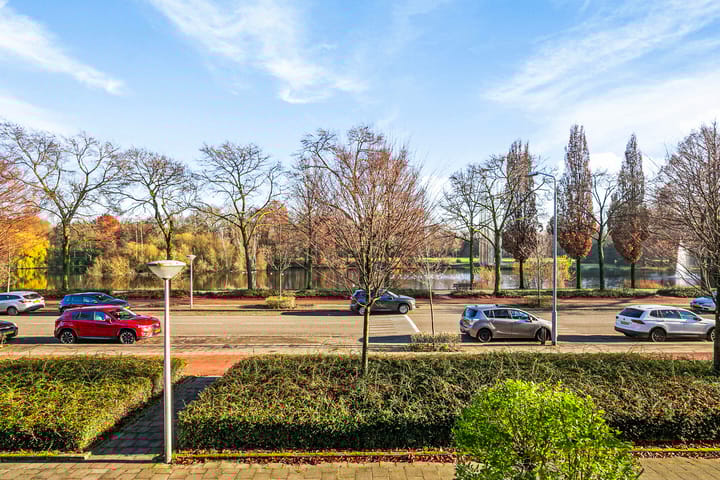 Photo 34 of Rode Kruislaan 85