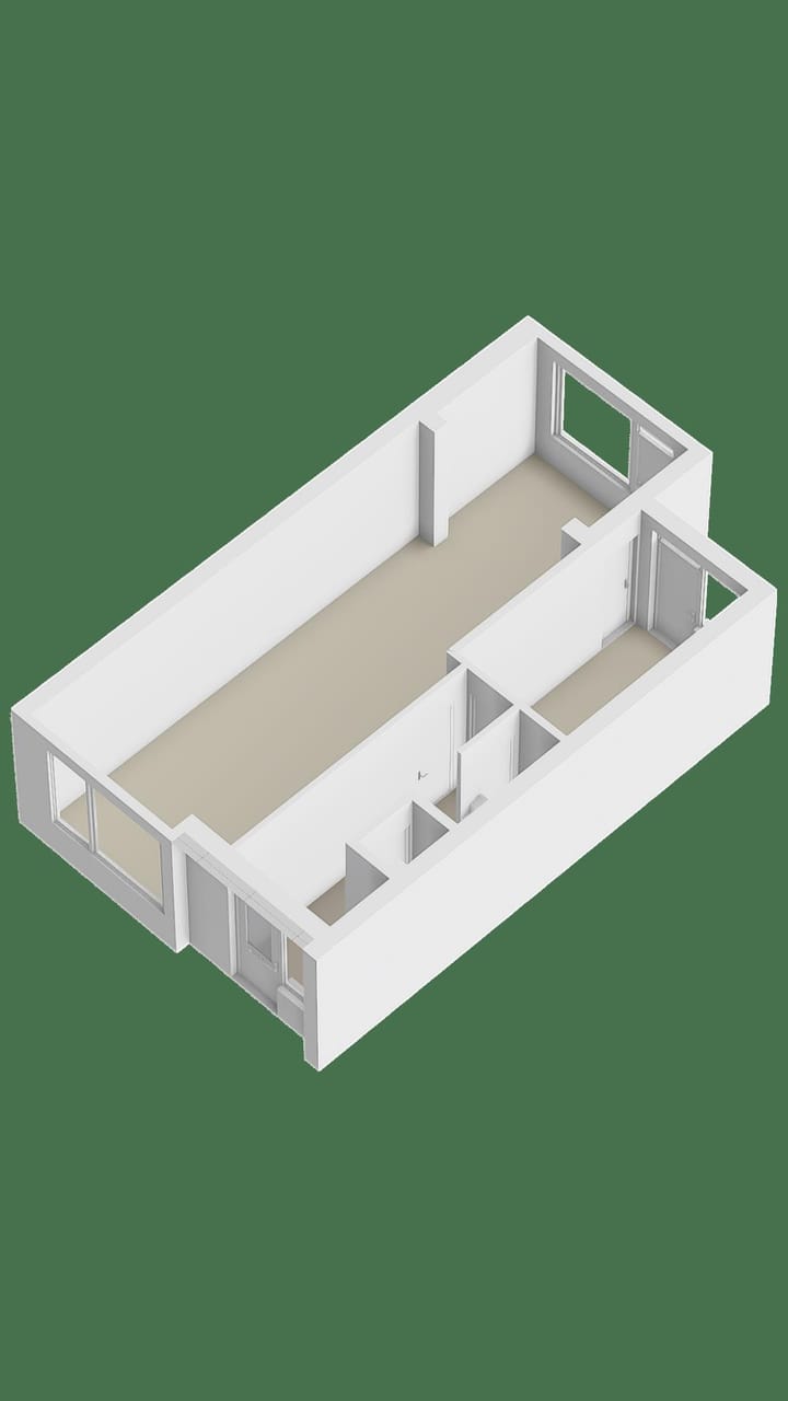Photo 42 of Rode Kruislaan 85