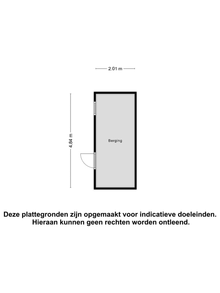 Photo 41 of Rode Kruislaan 85