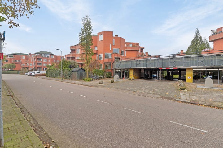 Foto 1 van Zijpenberg 150