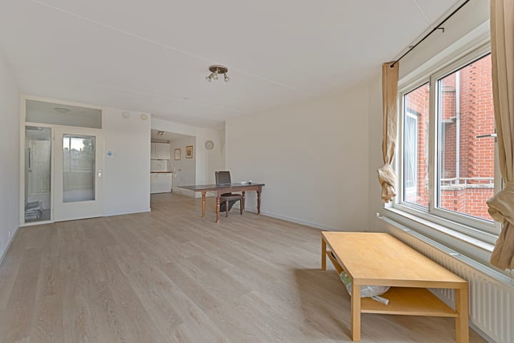 Foto 2 van Zijpenberg 150