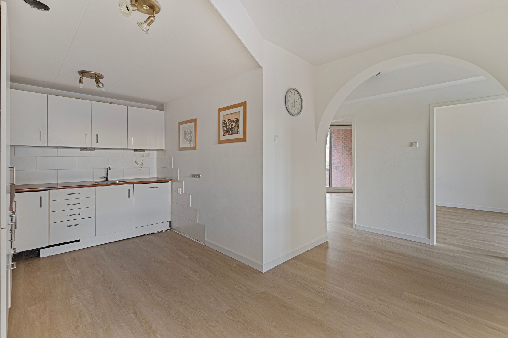 Foto 3 van Zijpenberg 150