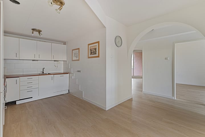 Foto 3 van Zijpenberg 150