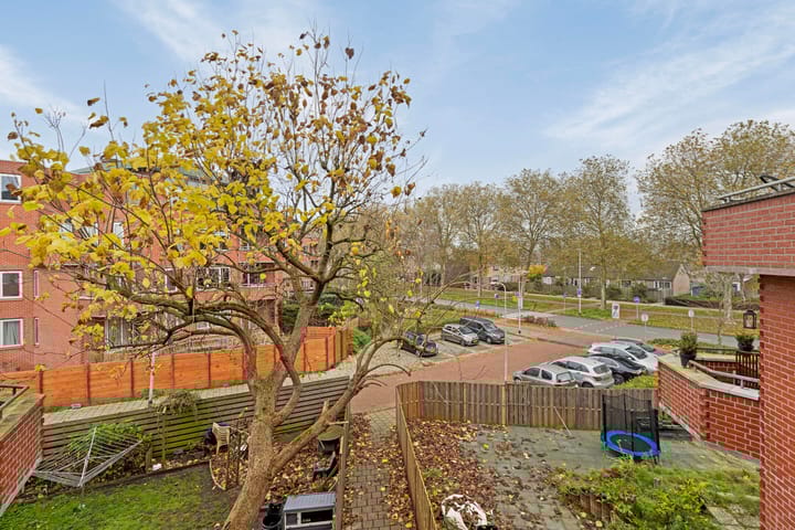 Foto 4 van Zijpenberg 150