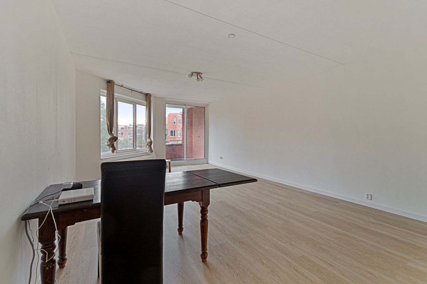 Foto 5 van Zijpenberg 150