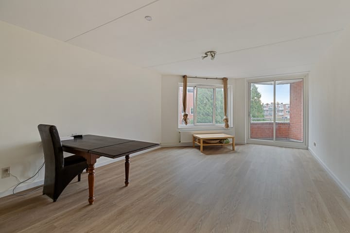 Foto 6 van Zijpenberg 150