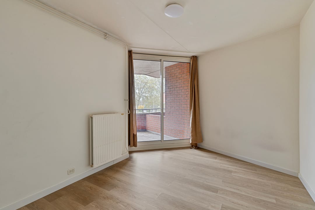 Foto 7 van Zijpenberg 150