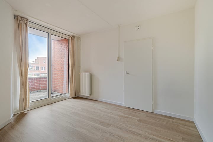 Foto 8 van Zijpenberg 150