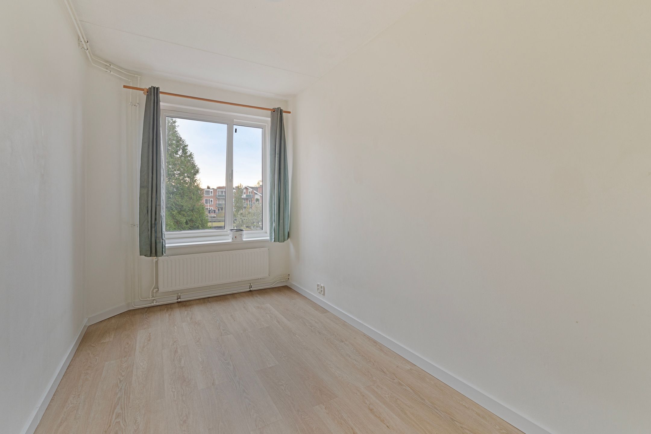 Foto 9 van Zijpenberg 150