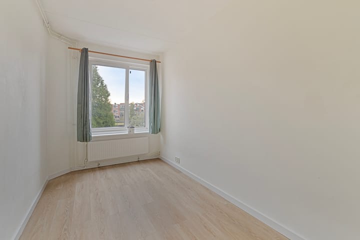 Foto 9 van Zijpenberg 150