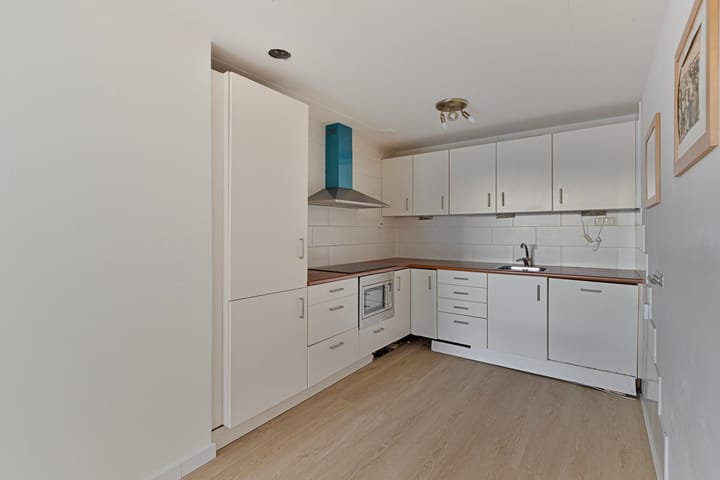 Foto 10 van Zijpenberg 150