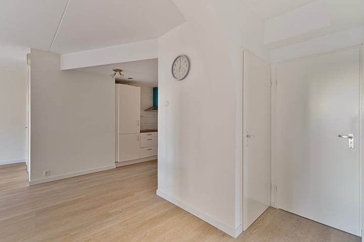 Foto 11 van Zijpenberg 150