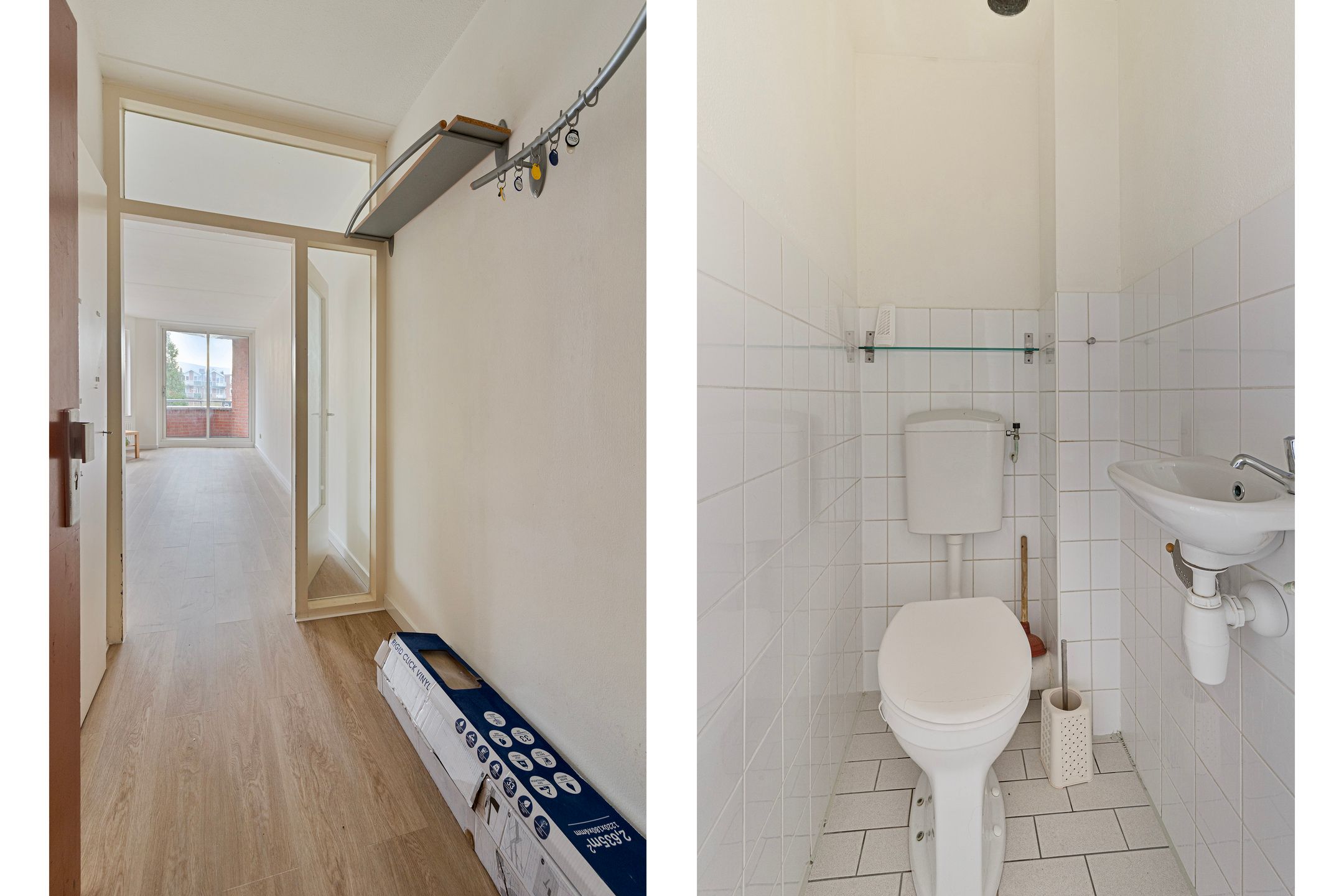 Foto 12 van Zijpenberg 150