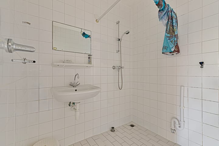 Foto 13 van Zijpenberg 150