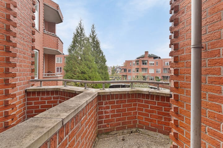 Foto 14 van Zijpenberg 150