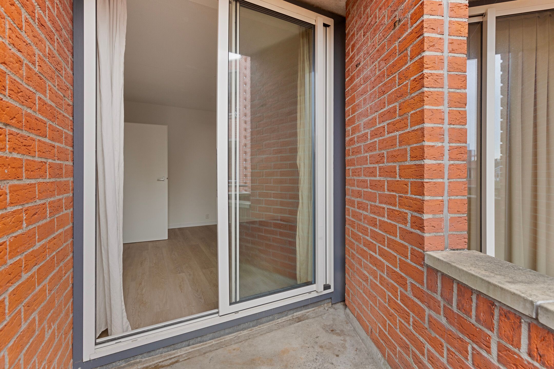 Foto 15 van Zijpenberg 150