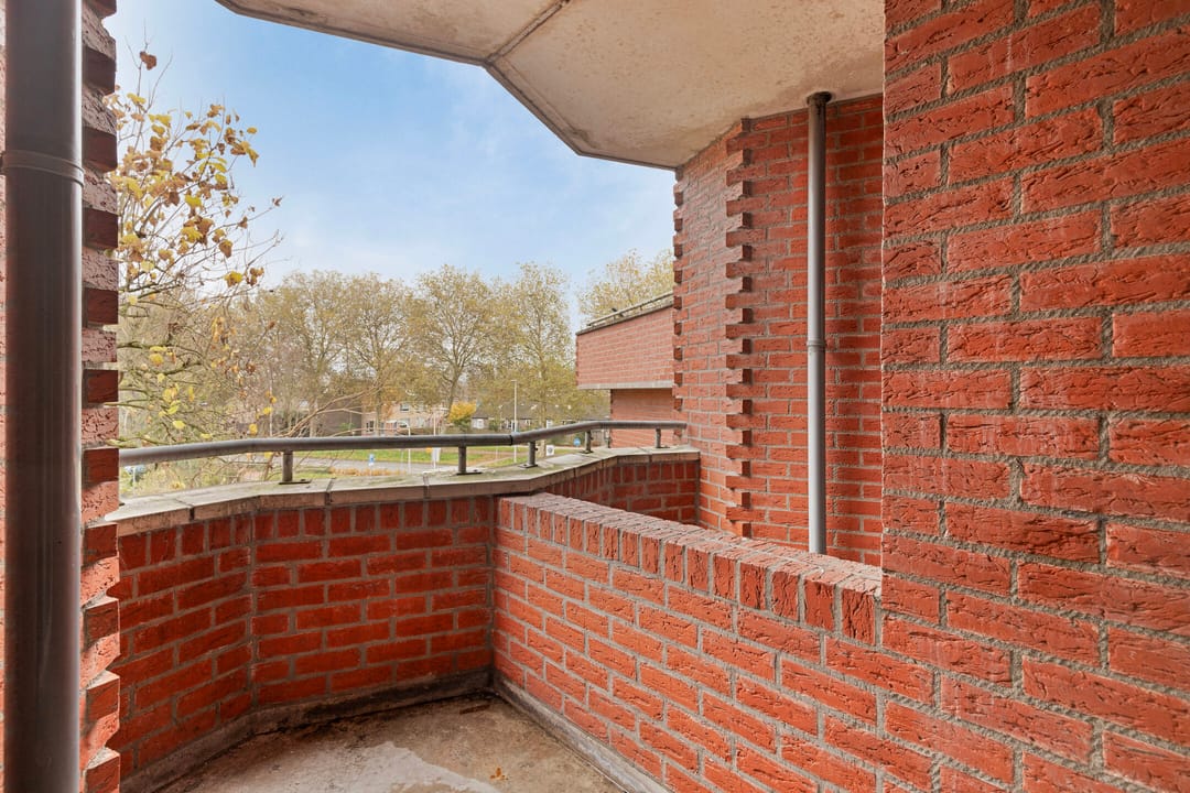 Foto 16 van Zijpenberg 150