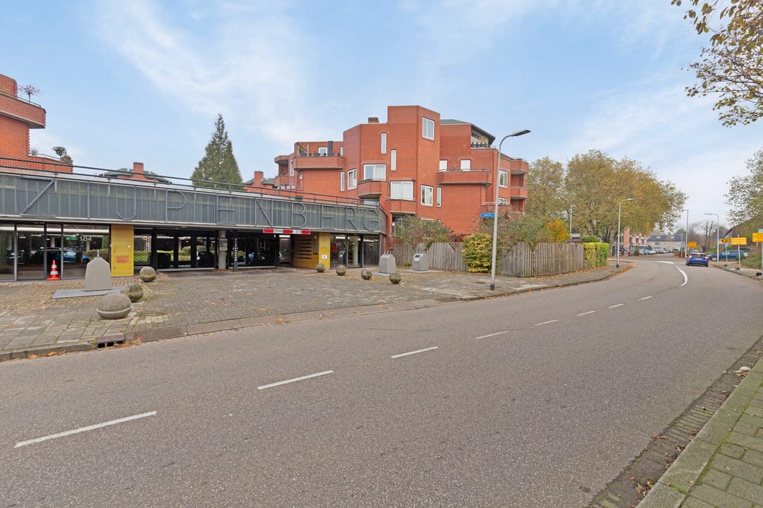 Foto 17 van Zijpenberg 150