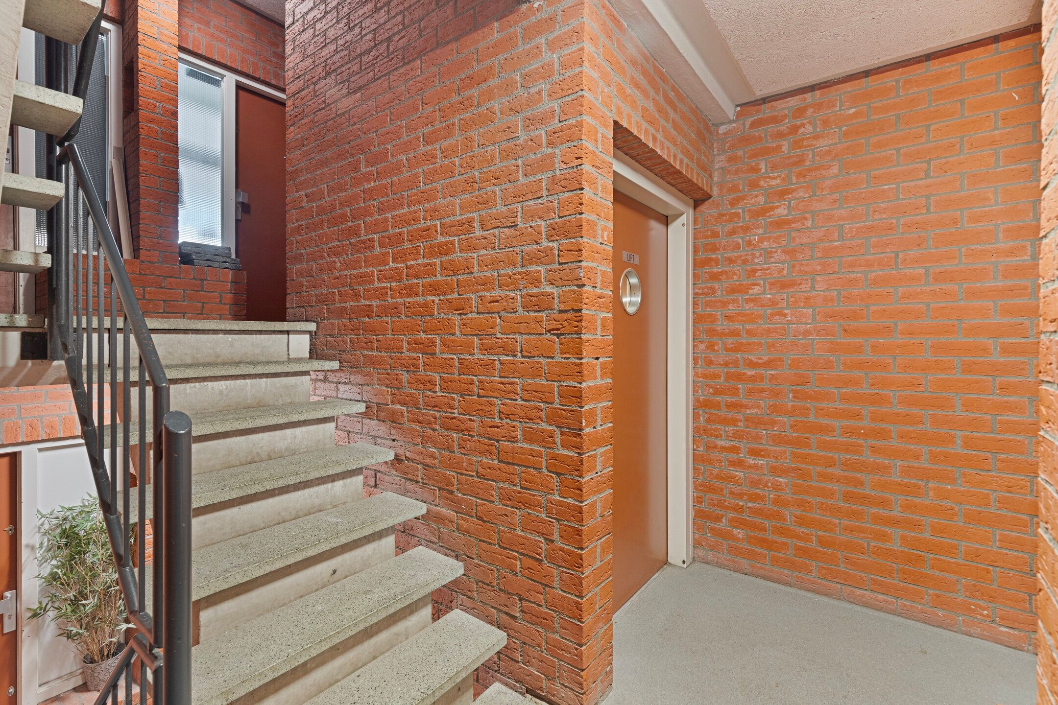 Foto 18 van Zijpenberg 150