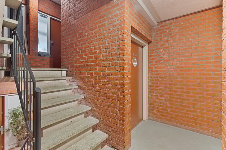 Foto 18 van Zijpenberg 150