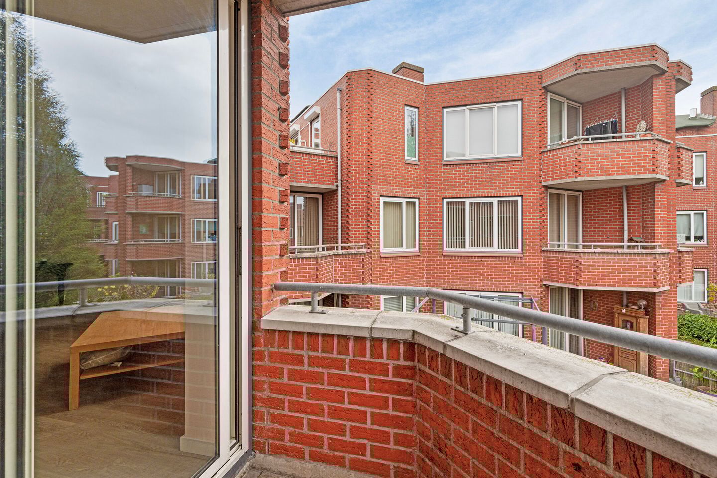 Foto 19 van Zijpenberg 150