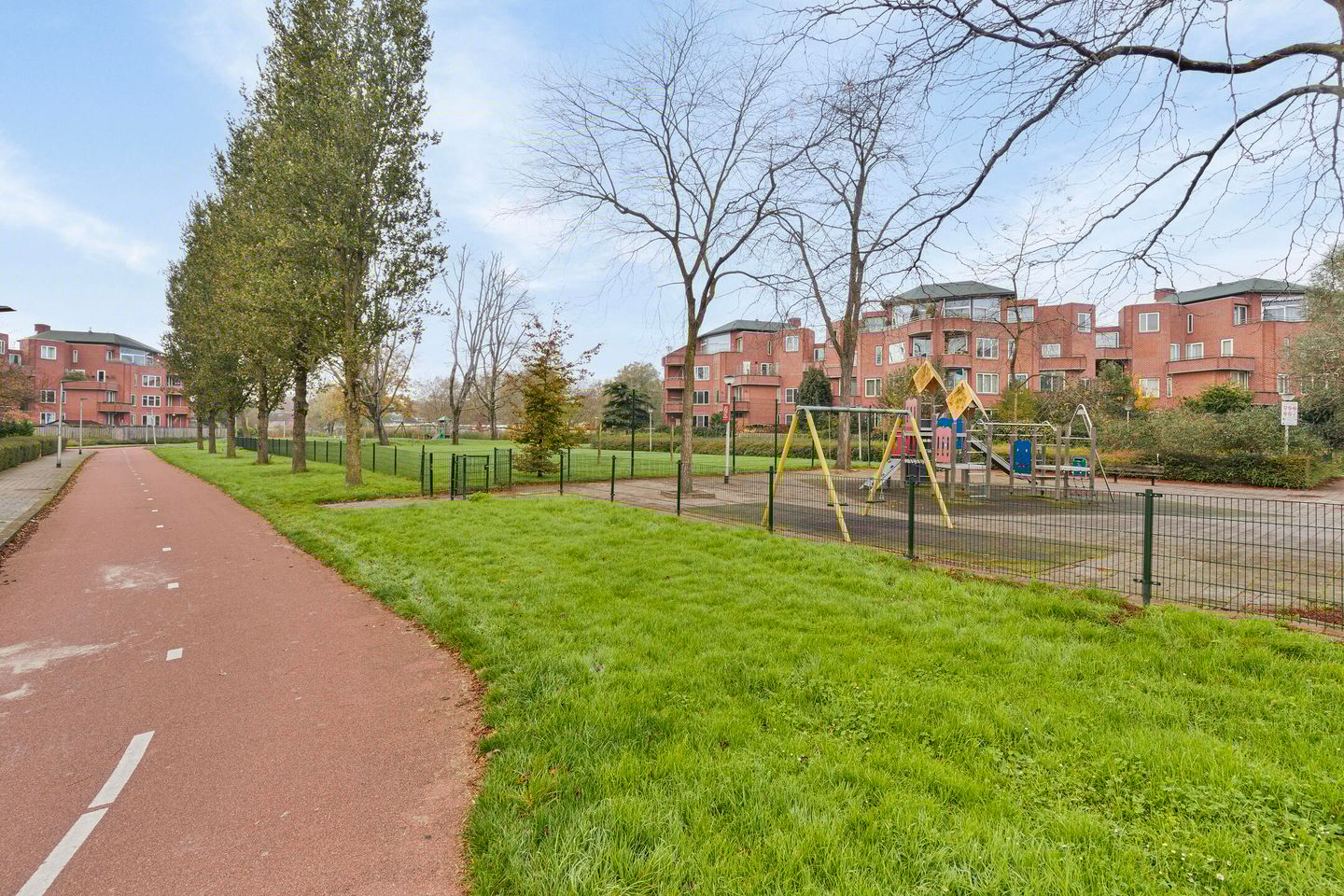 Foto 20 van Zijpenberg 150