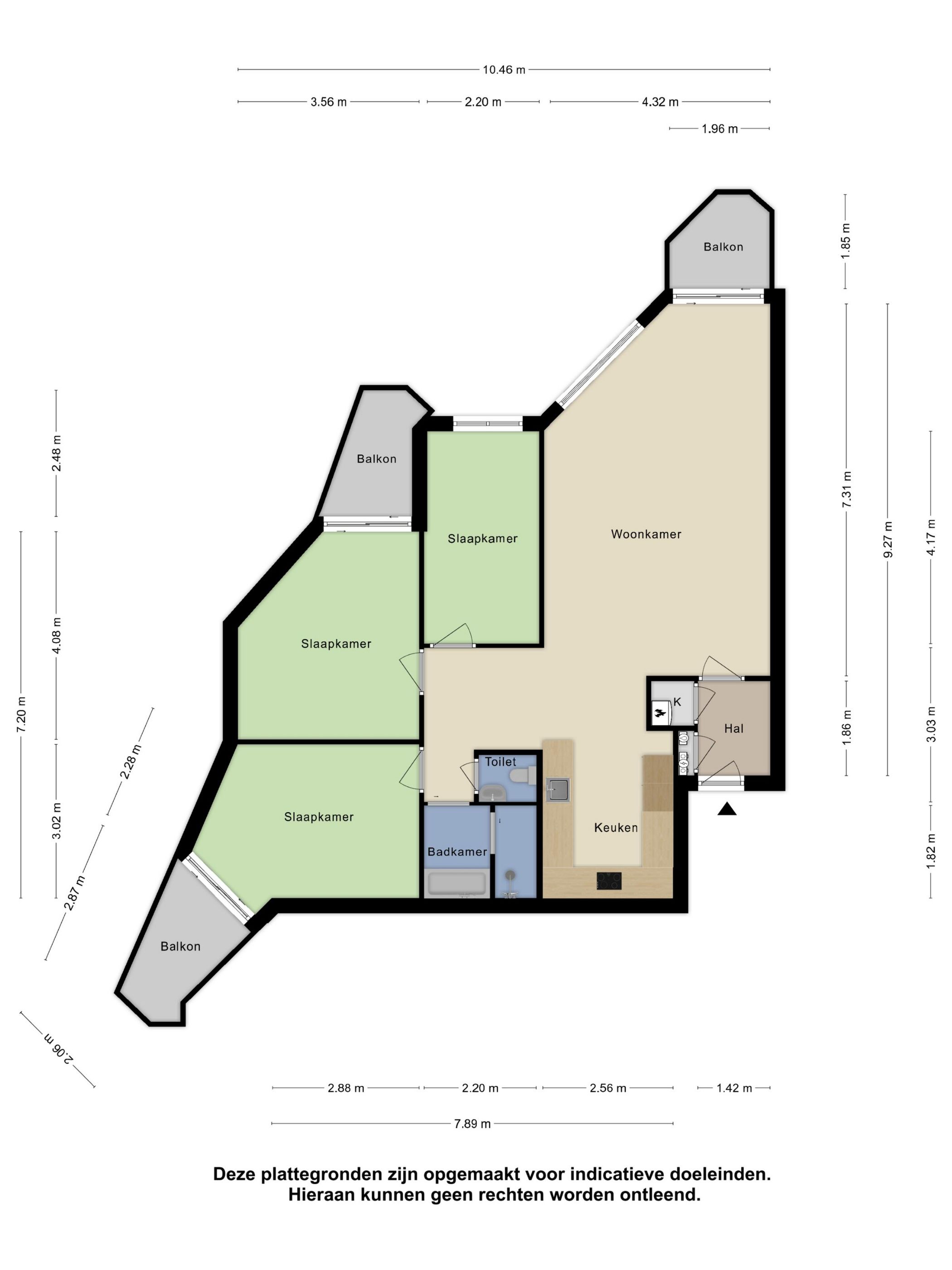 Foto 21 van Zijpenberg 150