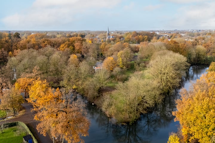 Bekijk foto 31 van Wattbaan 50-45