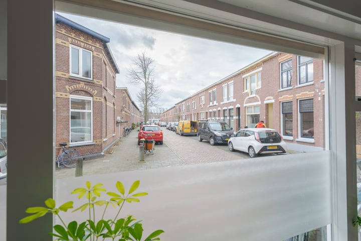 Bekijk foto 12 van Lindestraat 12