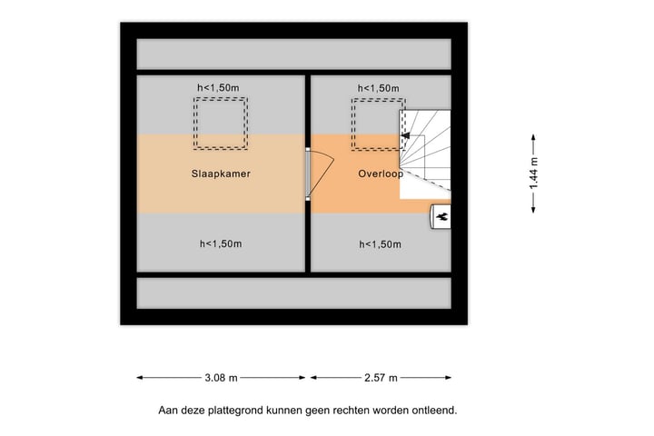 Bekijk foto 51 van Lindestraat 12