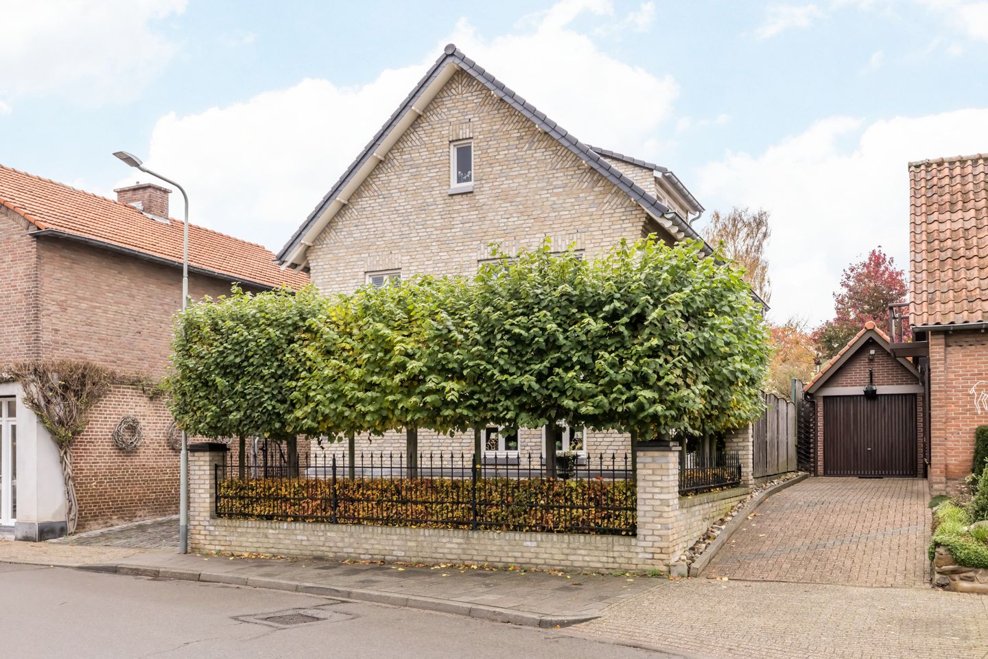 Foto 5 van Spaubeekerstraat 70