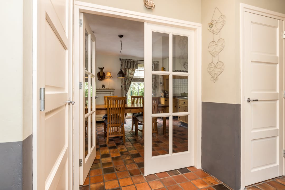 Foto 7 van Spaubeekerstraat 70