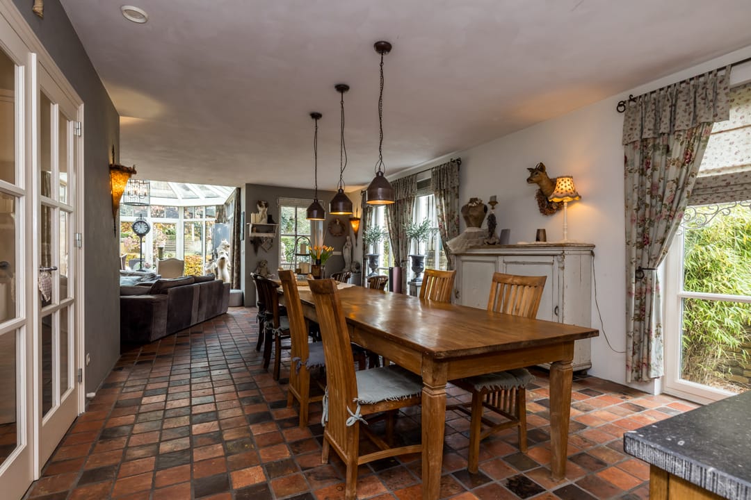 Foto 8 van Spaubeekerstraat 70