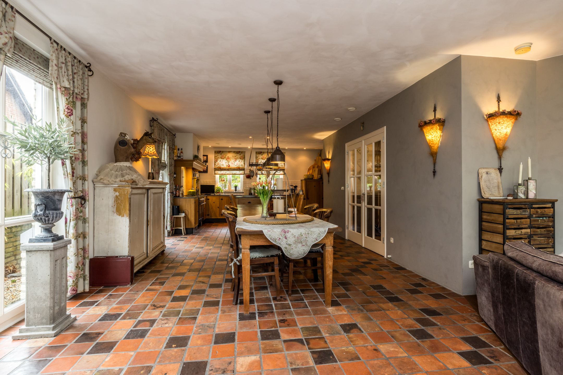 Foto 9 van Spaubeekerstraat 70