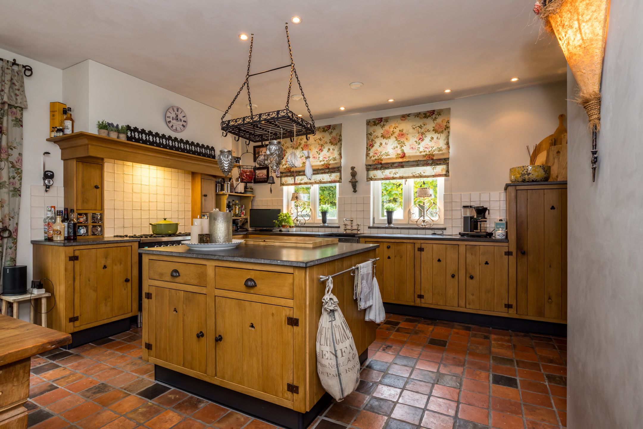 Foto 3 van Spaubeekerstraat 70