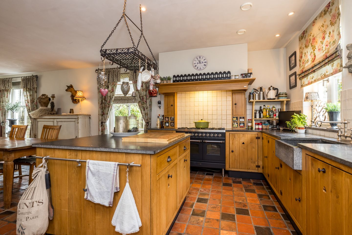 Foto 10 van Spaubeekerstraat 70