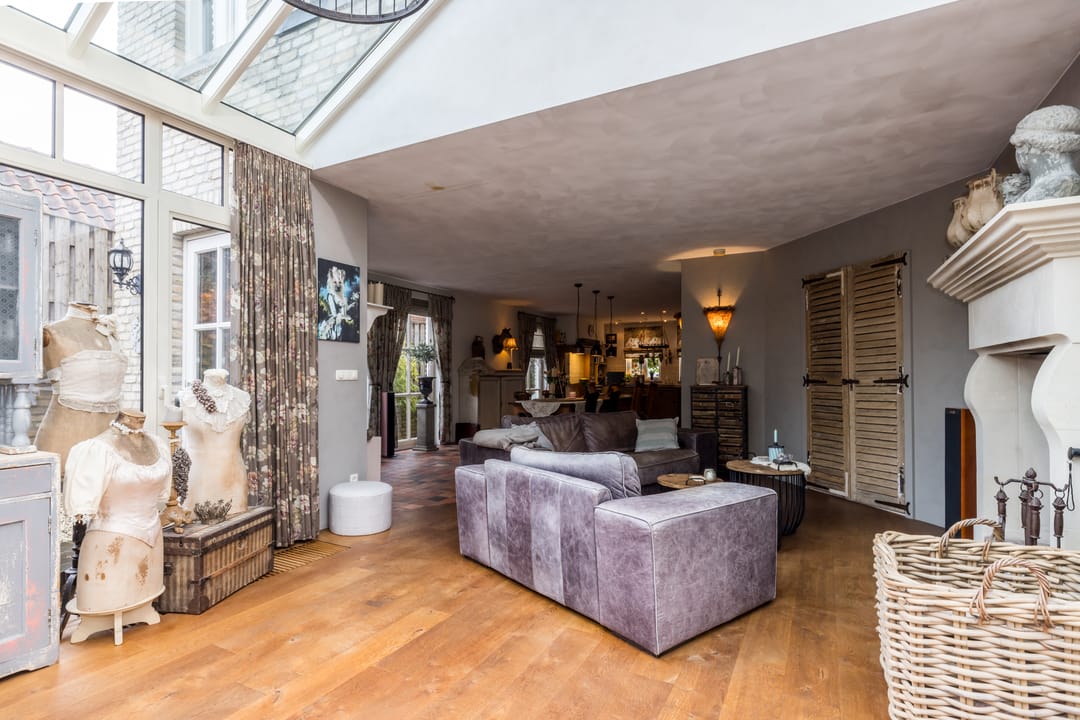 Foto 11 van Spaubeekerstraat 70