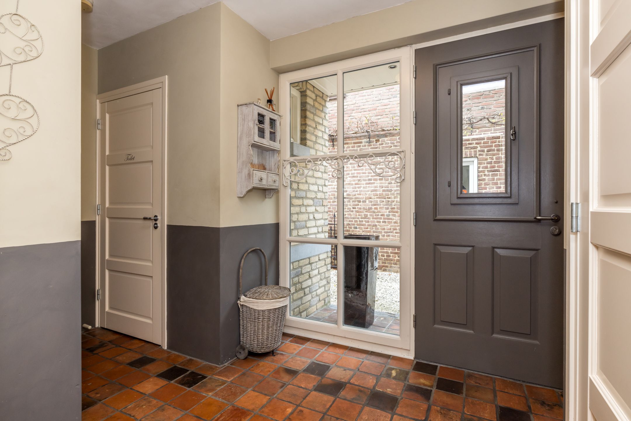 Foto 6 van Spaubeekerstraat 70