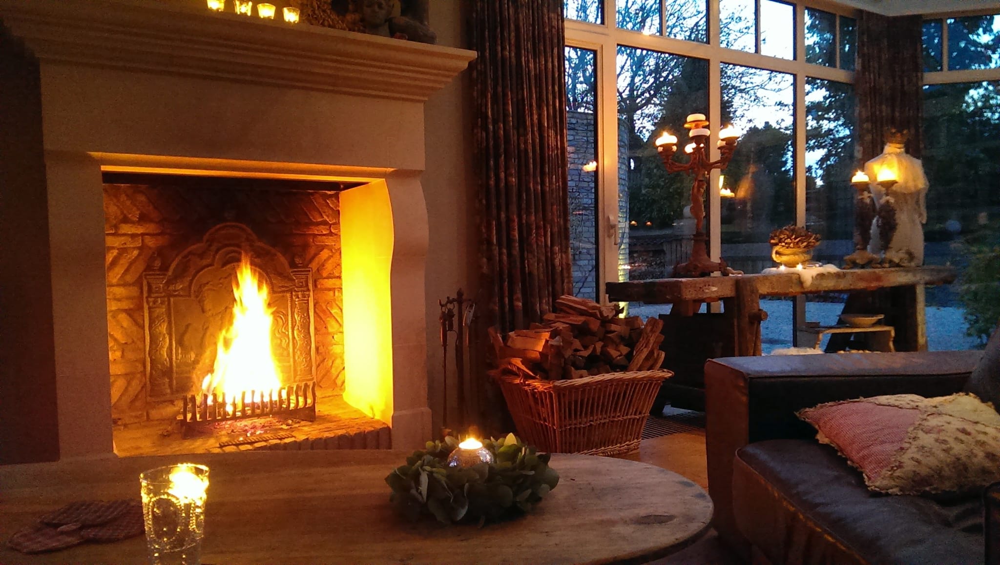 Foto 12 van Spaubeekerstraat 70