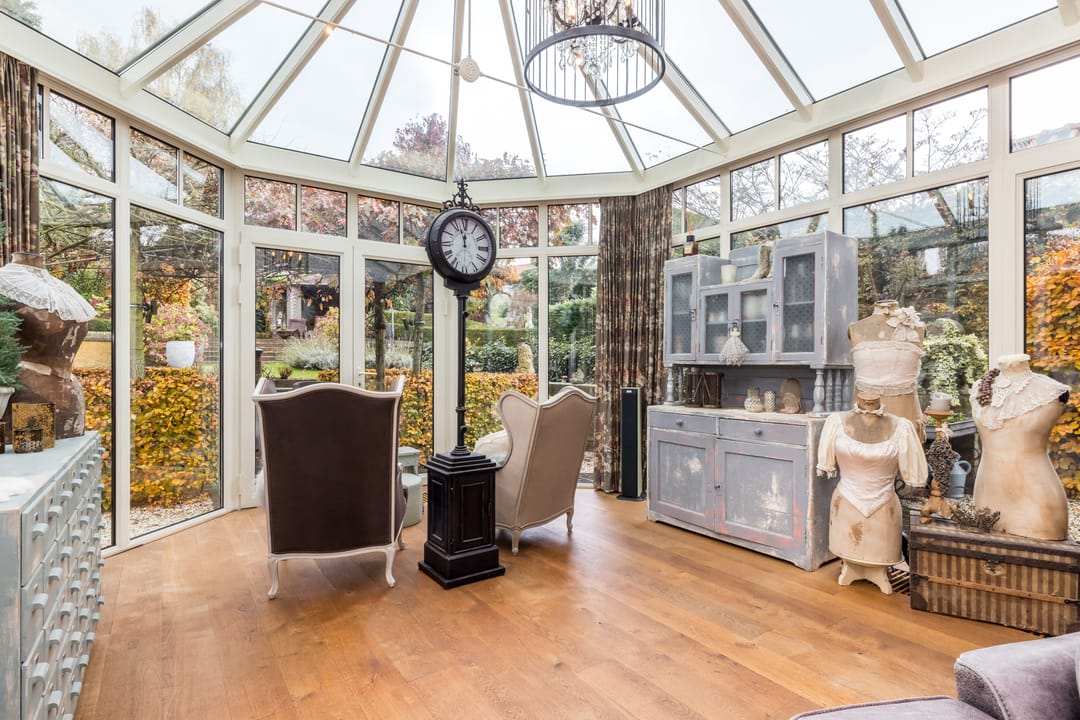 Foto 13 van Spaubeekerstraat 70