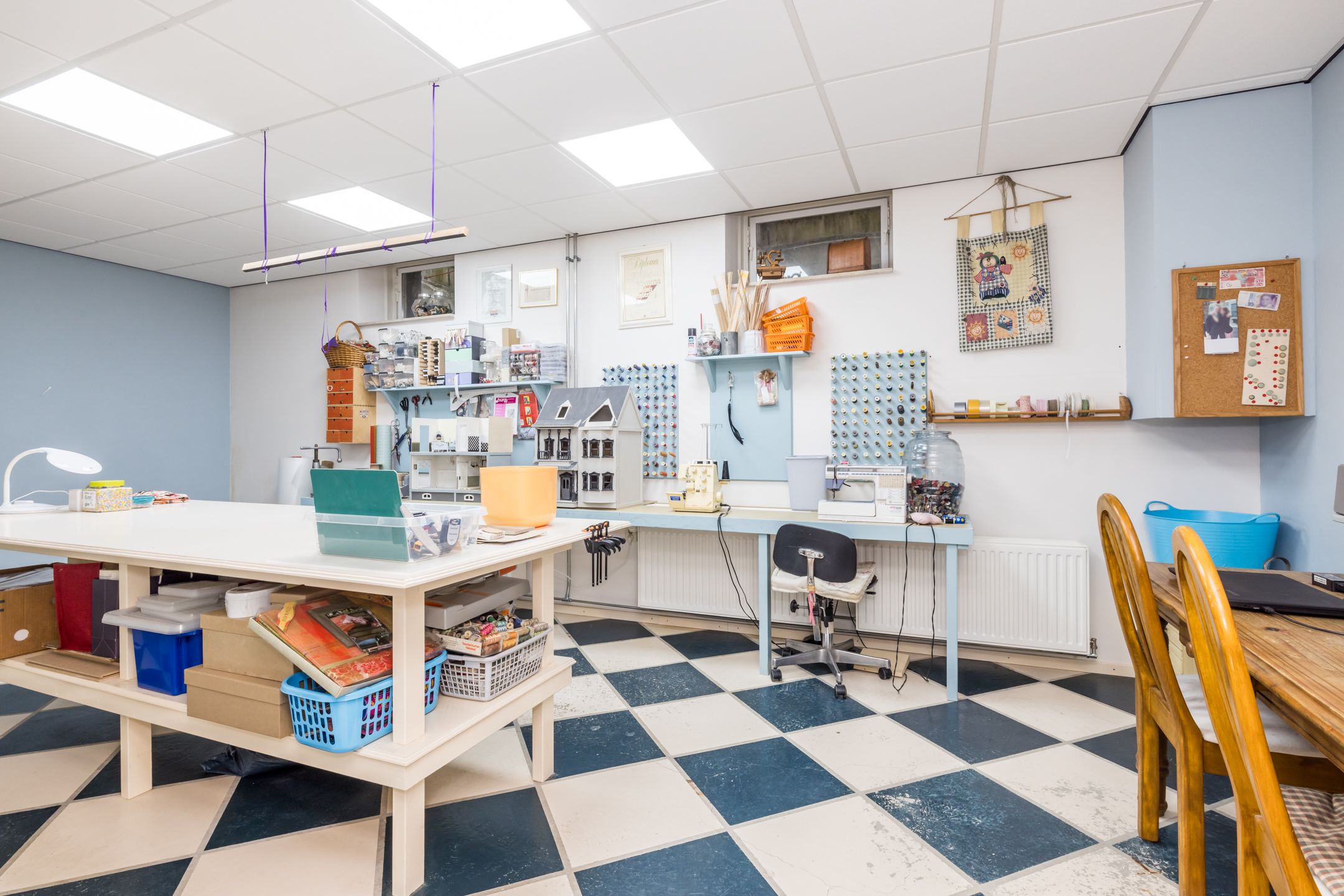 Foto 15 van Spaubeekerstraat 70