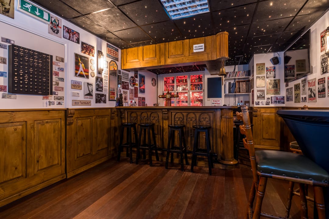 Foto 16 van Spaubeekerstraat 70